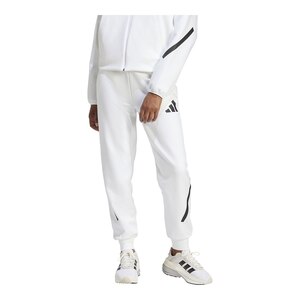 adidas Women's Z.N.E. Cuffed Pants