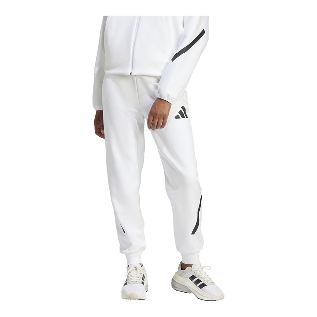 adidas Women's Z.N.E. Cuffed Pants