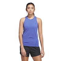 adidas Women's D4T Tank