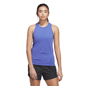 adidas Women's D4T Tank