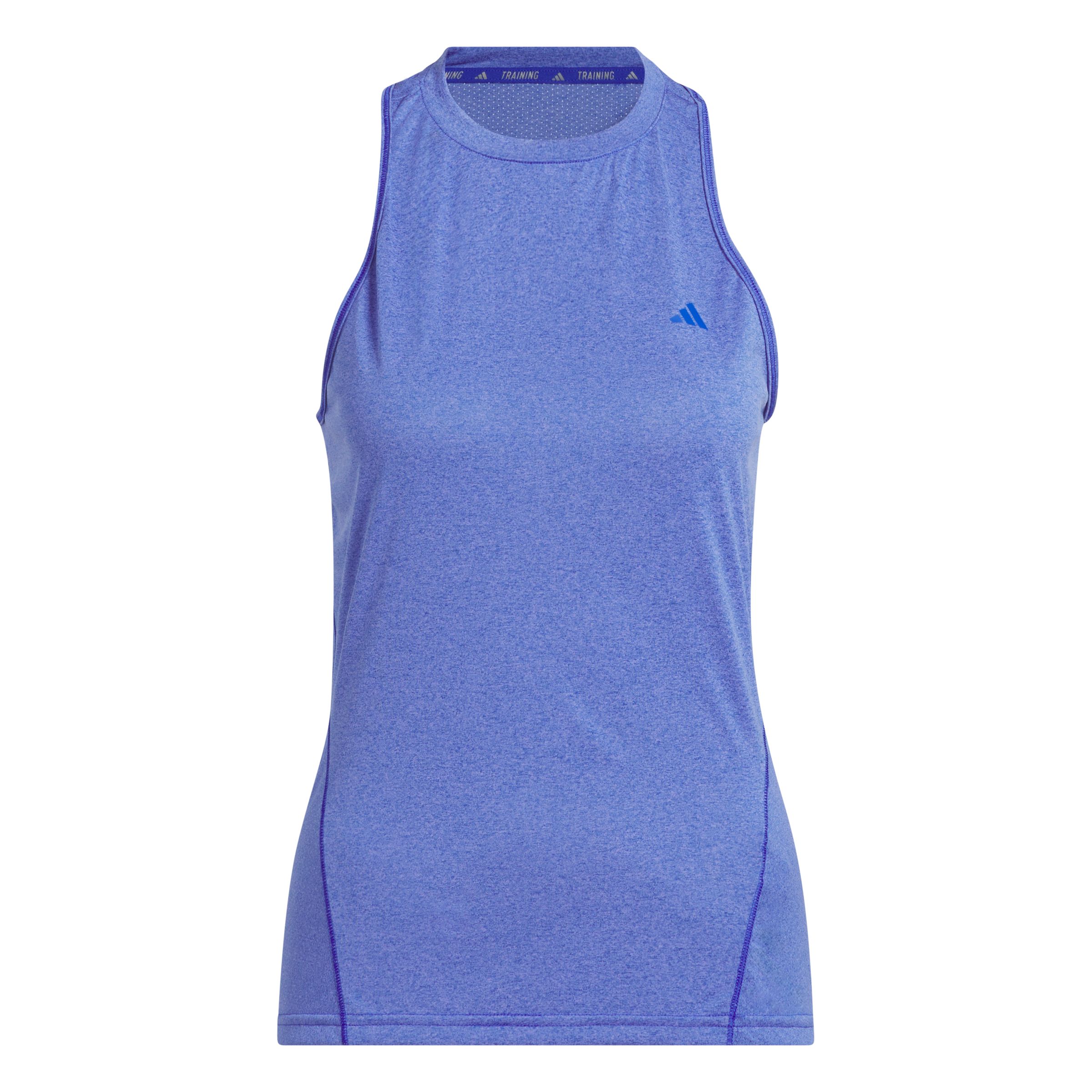adidas Women's D4T Tank