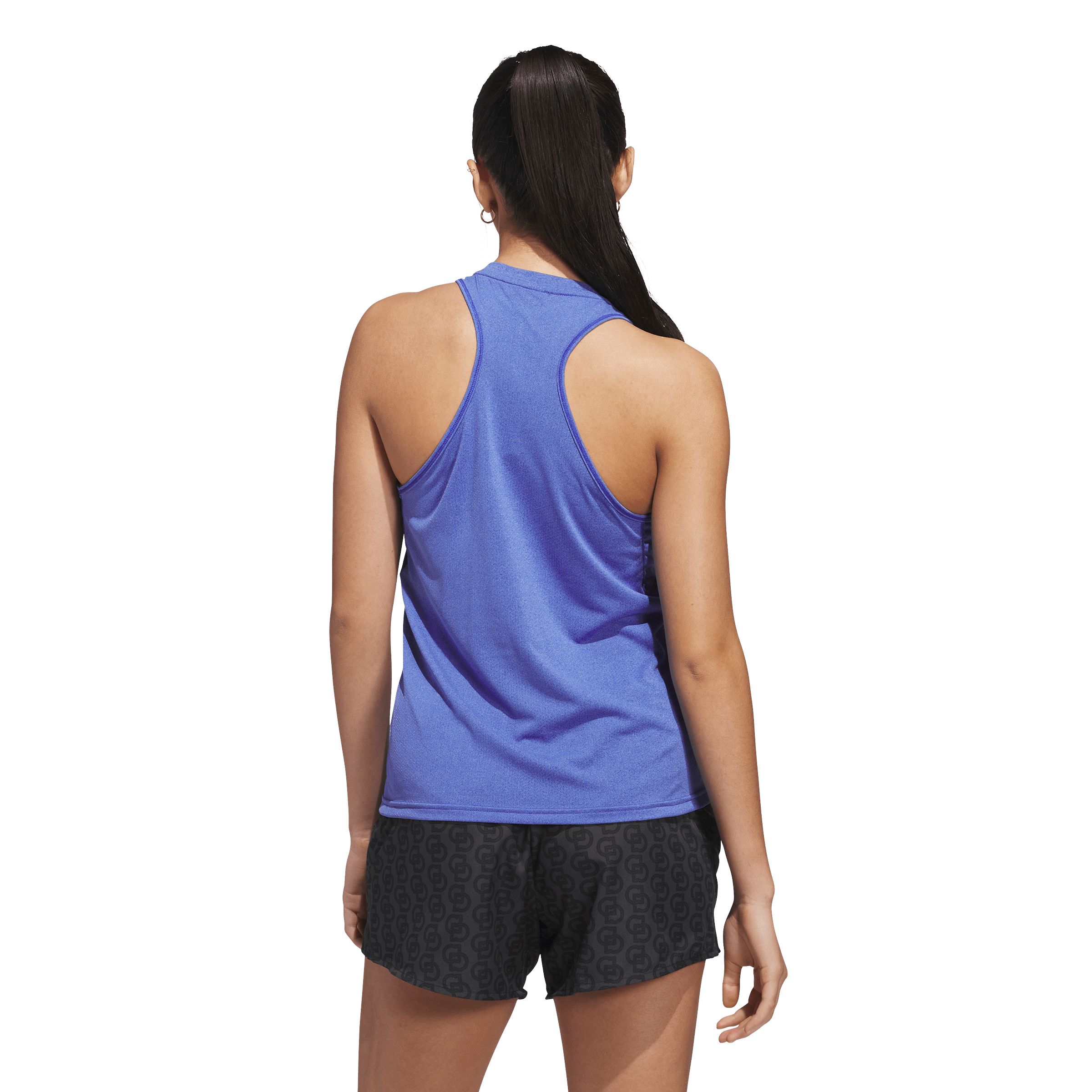 adidas Women's D4T Tank