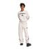 Product 4 of 7