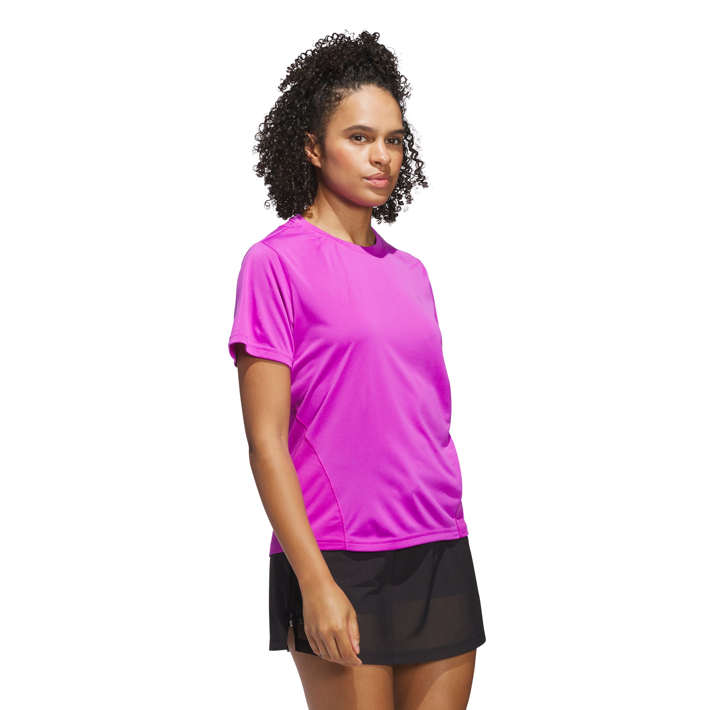 adidas Women's D4T T Shirt