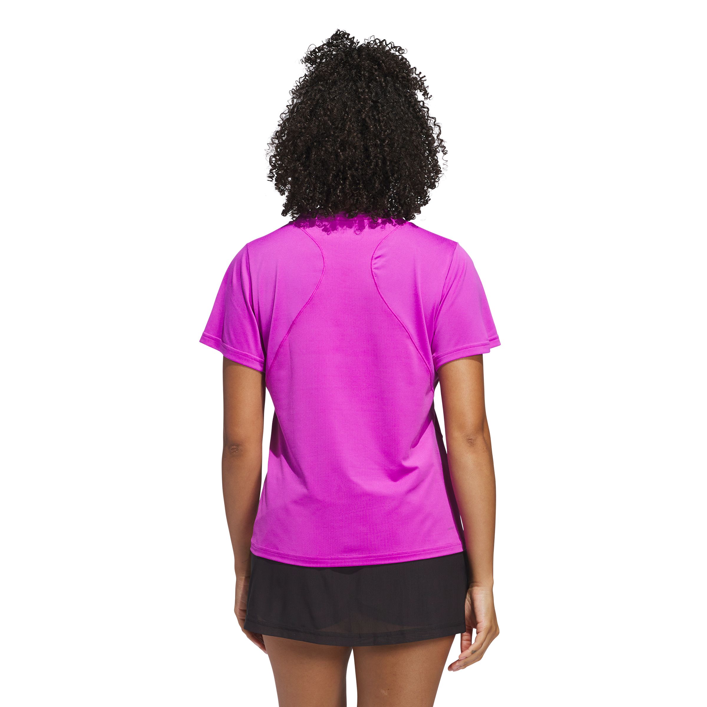 adidas Women's D4T T Shirt