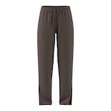adidas Women's All SZN Open Pants Front_Flat