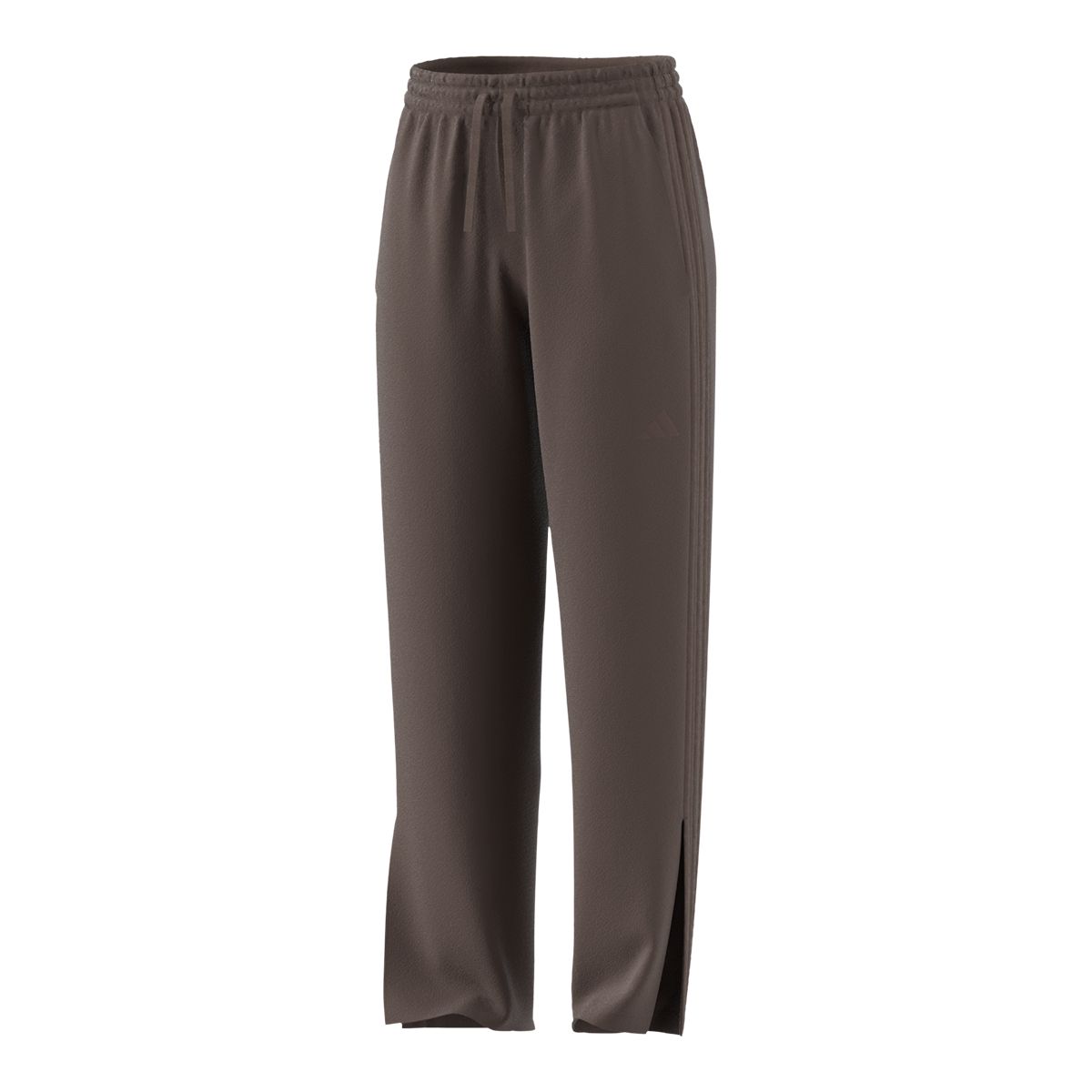 adidas Women's All SZN Open Pants