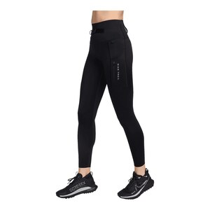 Nike Women's Dri-FIT Go High Waist Trail Tights