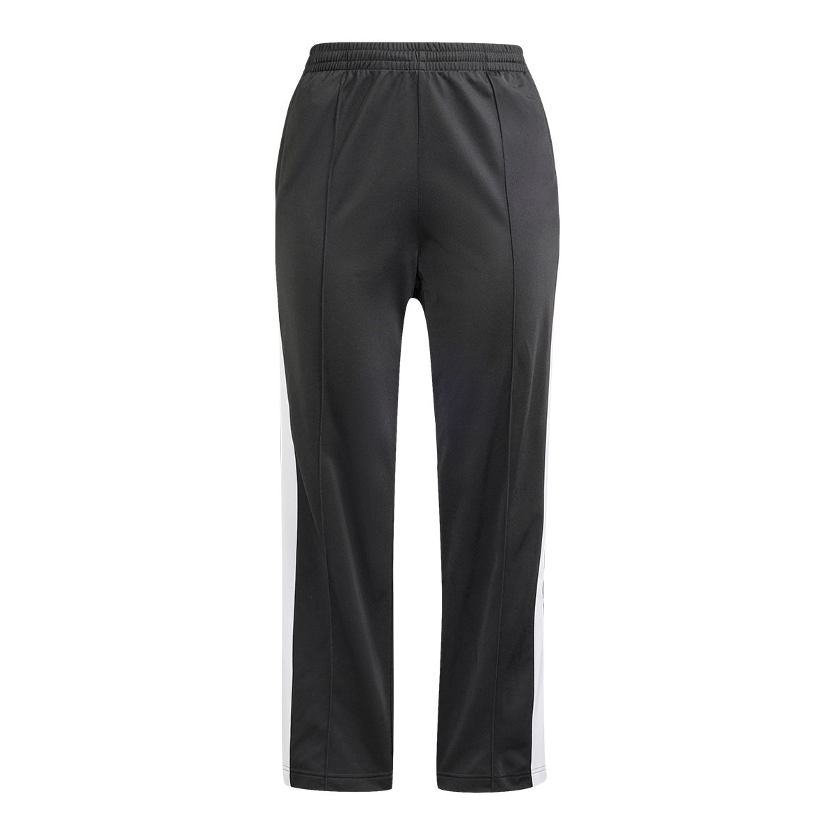 adidas Women's Plus Size Adibreak Pants