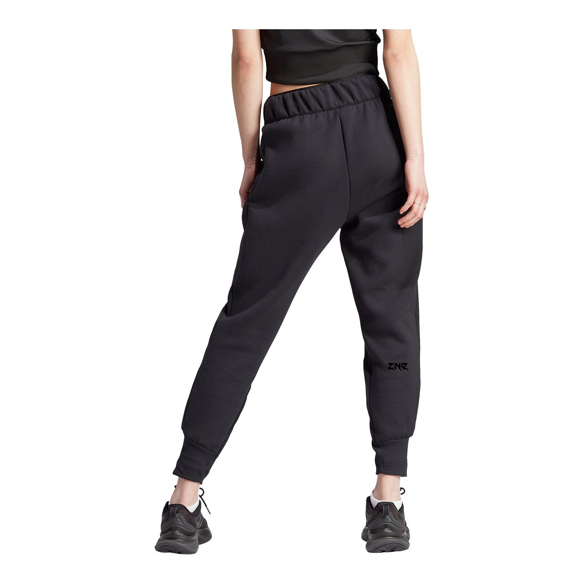adidas Women's Z.N.E. Pants
