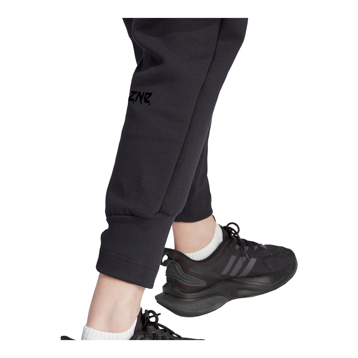 adidas Women's Z.N.E. Pants