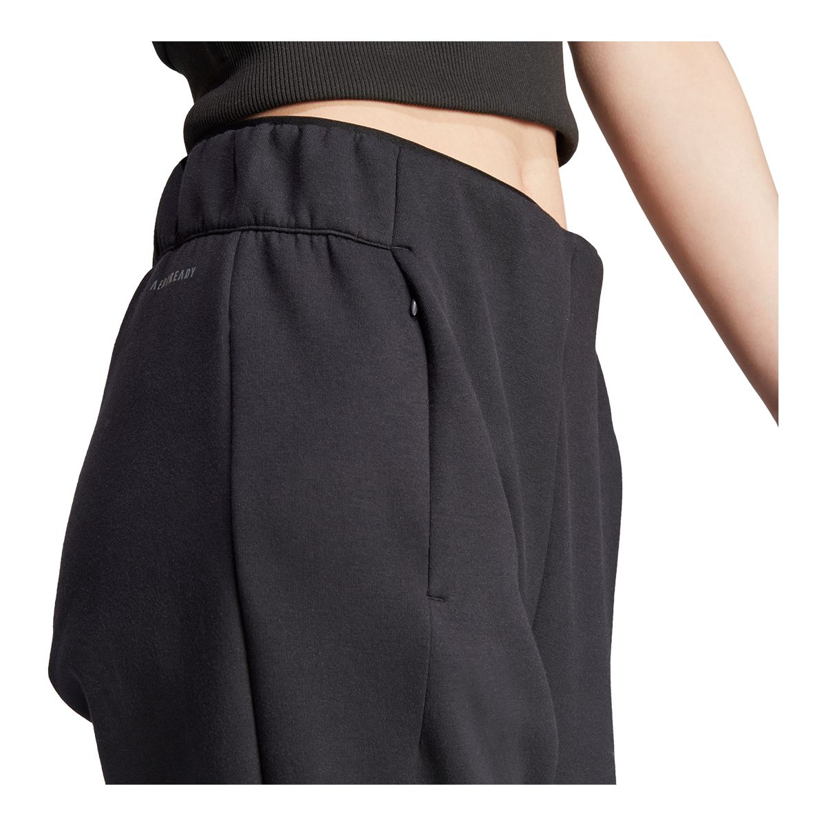 adidas Women's Z.N.E. Pants