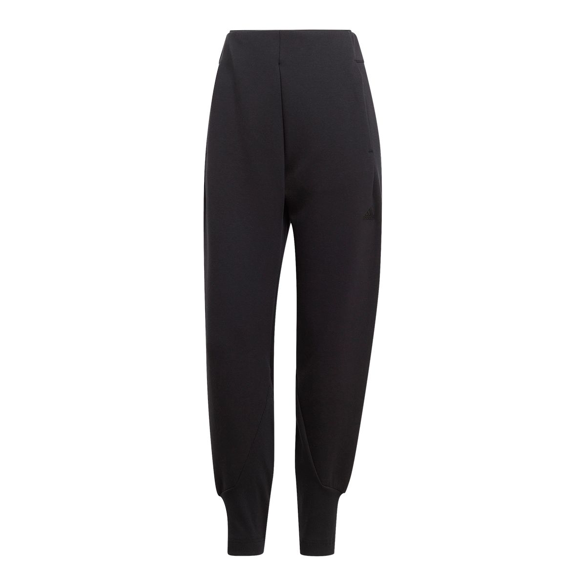 adidas Women's Z.N.E. Pants