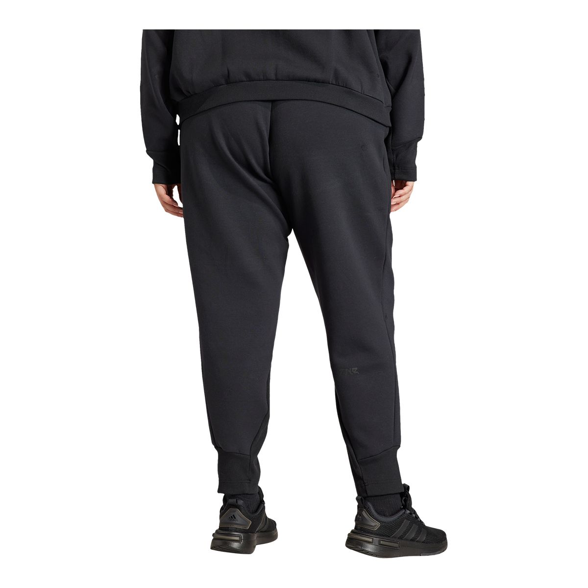 adidas Women's Z.N.E. Pants | SportChek
