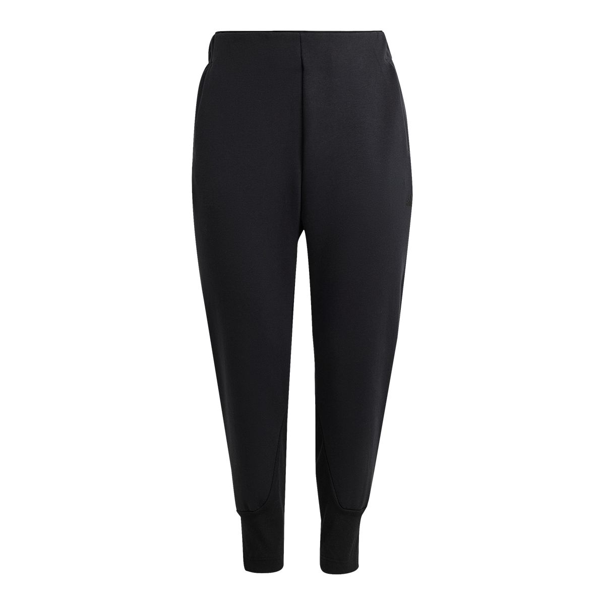 adidas Women's Z.N.E. Pants