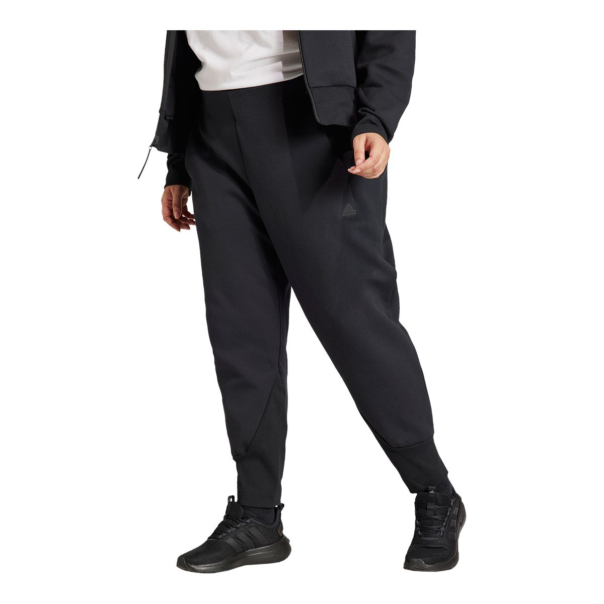 adidas Women's Z.N.E. Pants