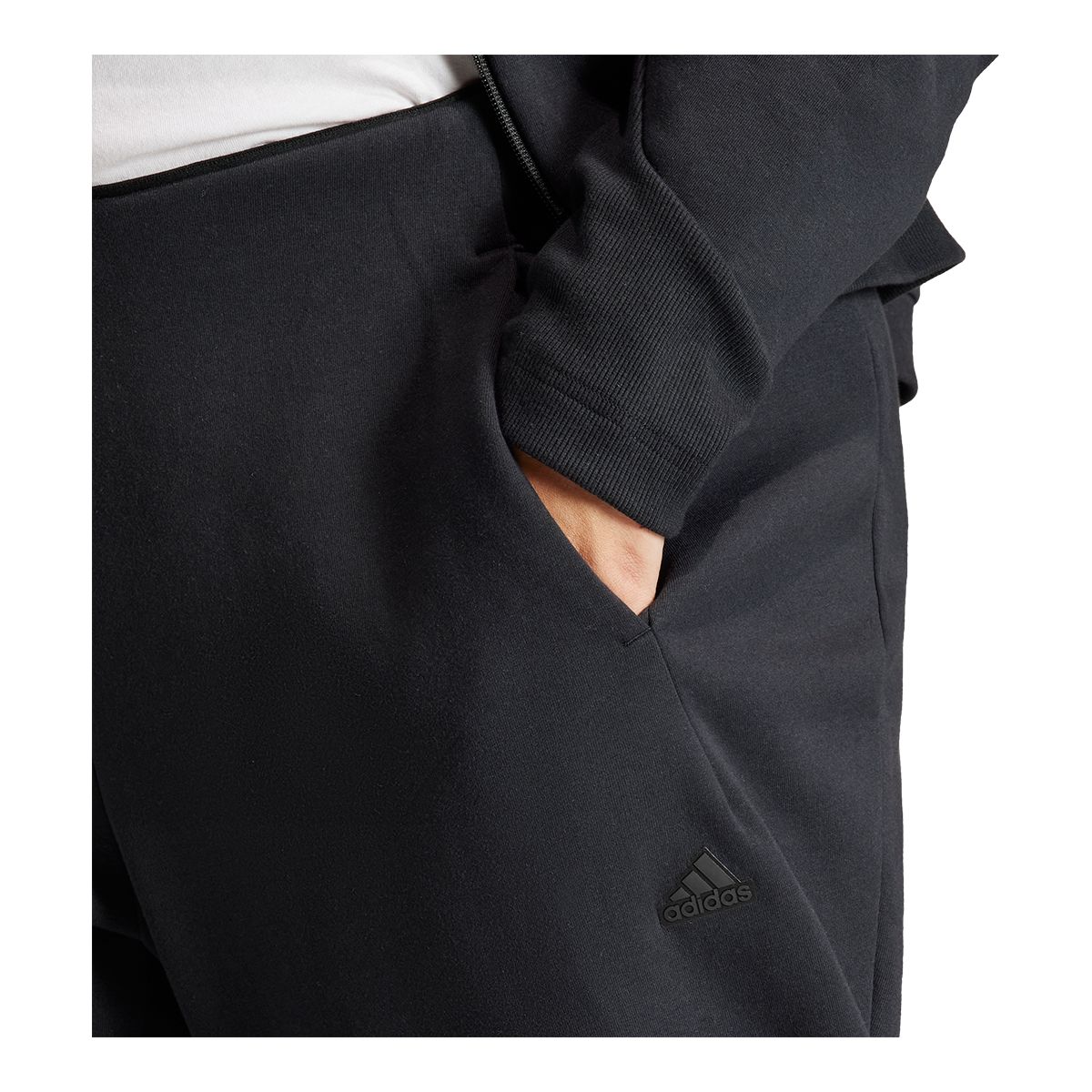 adidas Women's Z.N.E. Pants