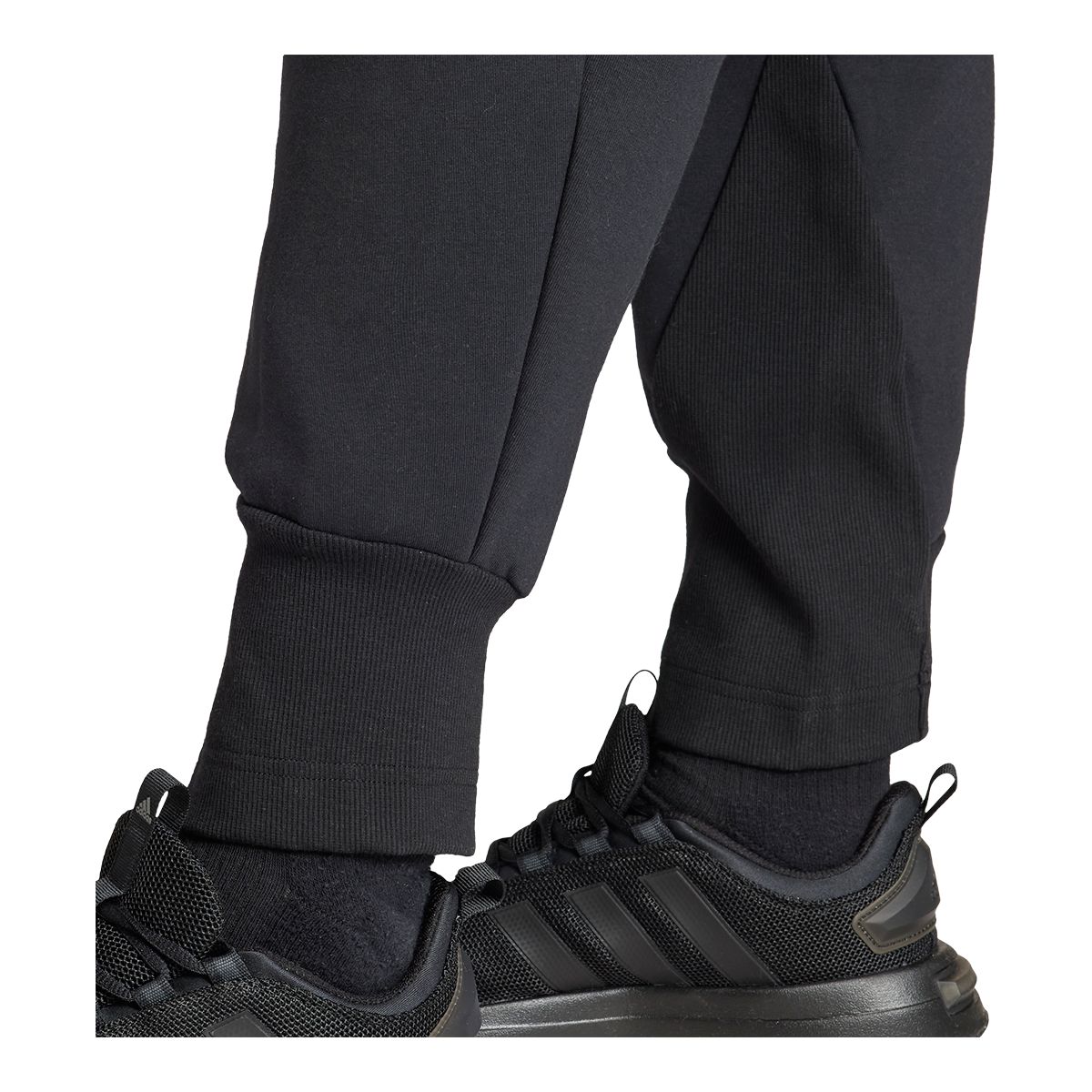 adidas Women's Z.N.E. Pants