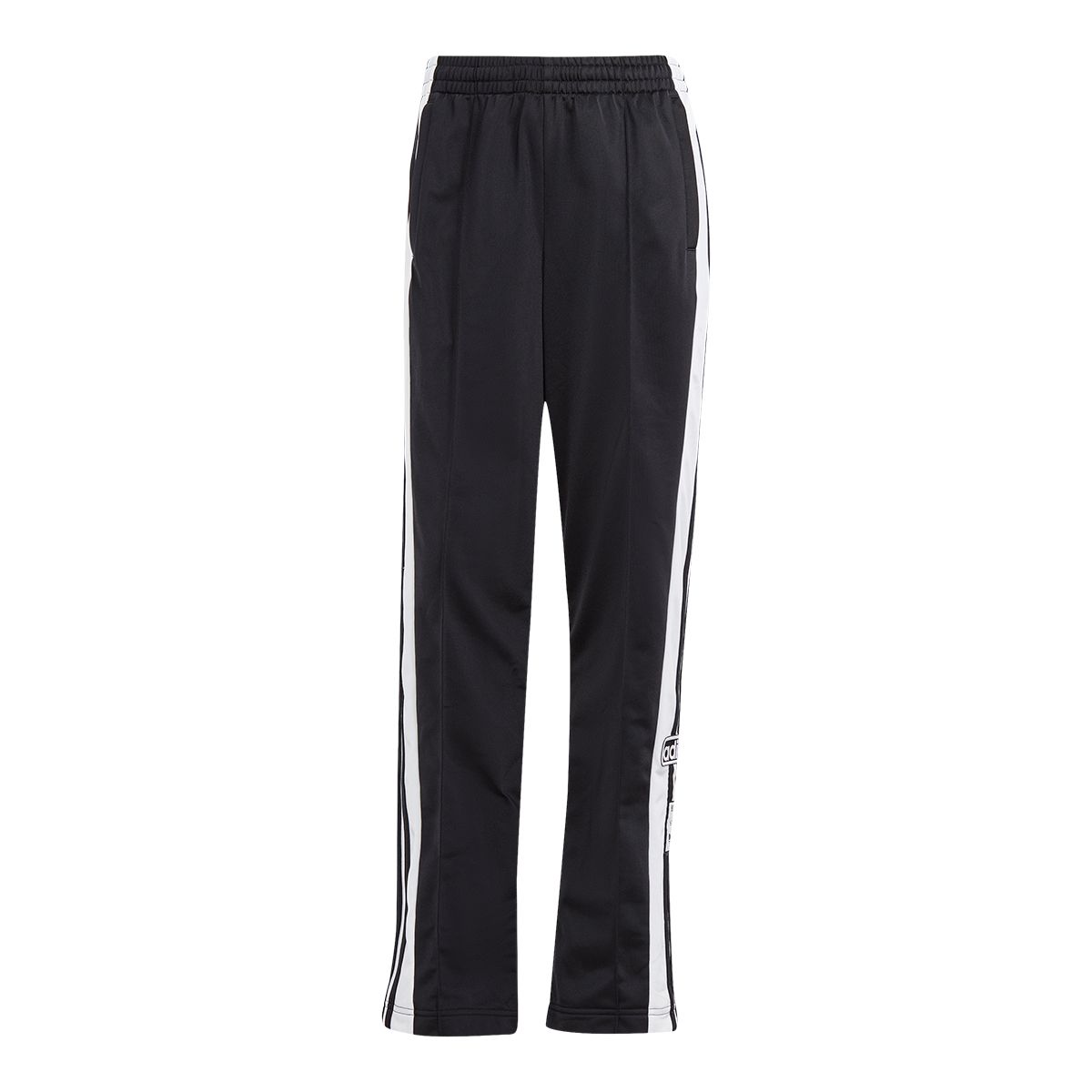 adidas Women's Adibreak Pants