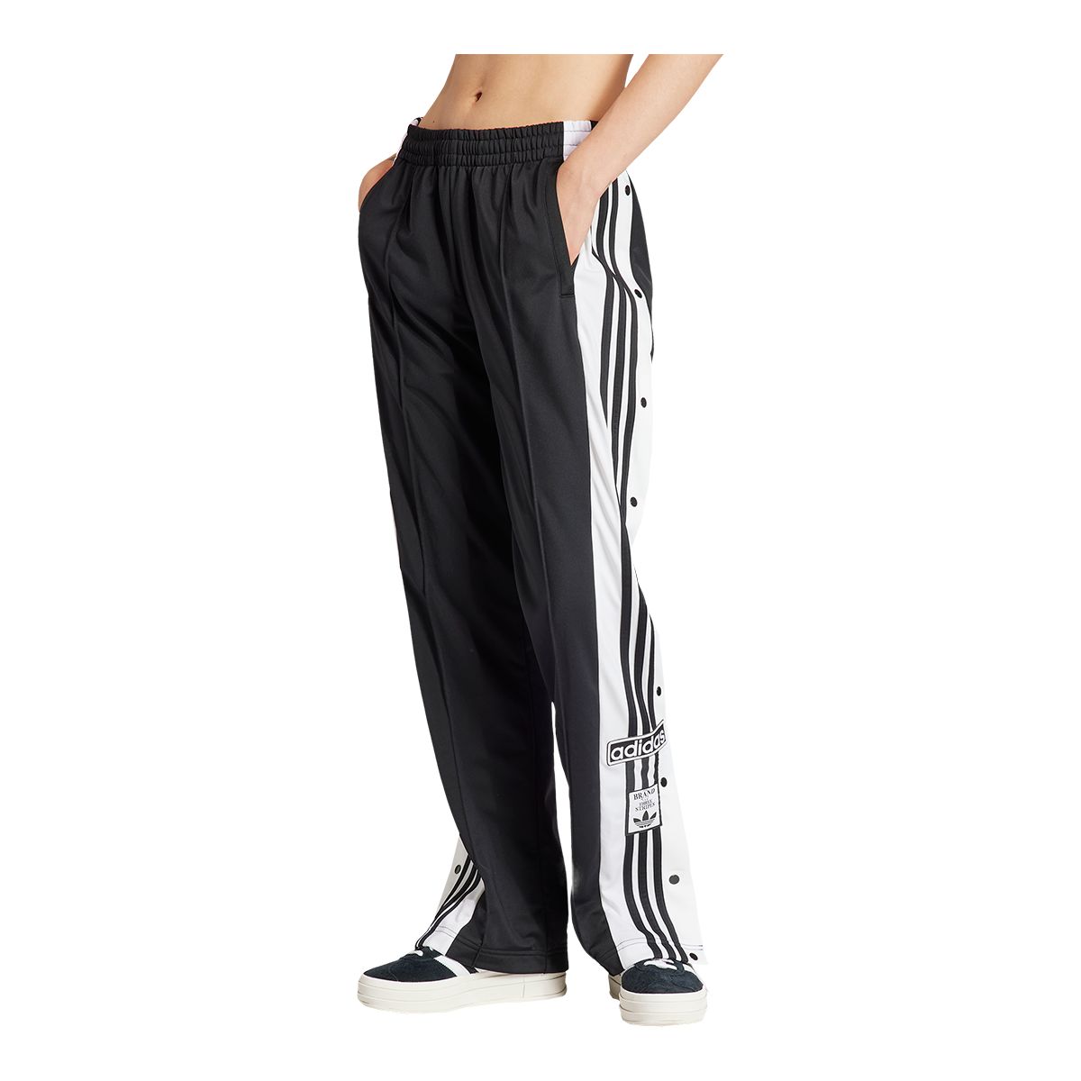 adidas Women's Adibreak Pants