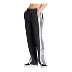 GymBrave Women's Athletic Jogger Pants Running Track Workout Lightweight  Quick Dry Jogging Hiking Active Walk Sports Pant