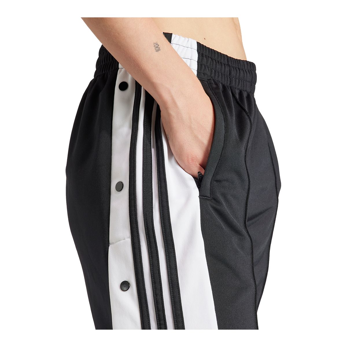 adidas Women's Adibreak Pants