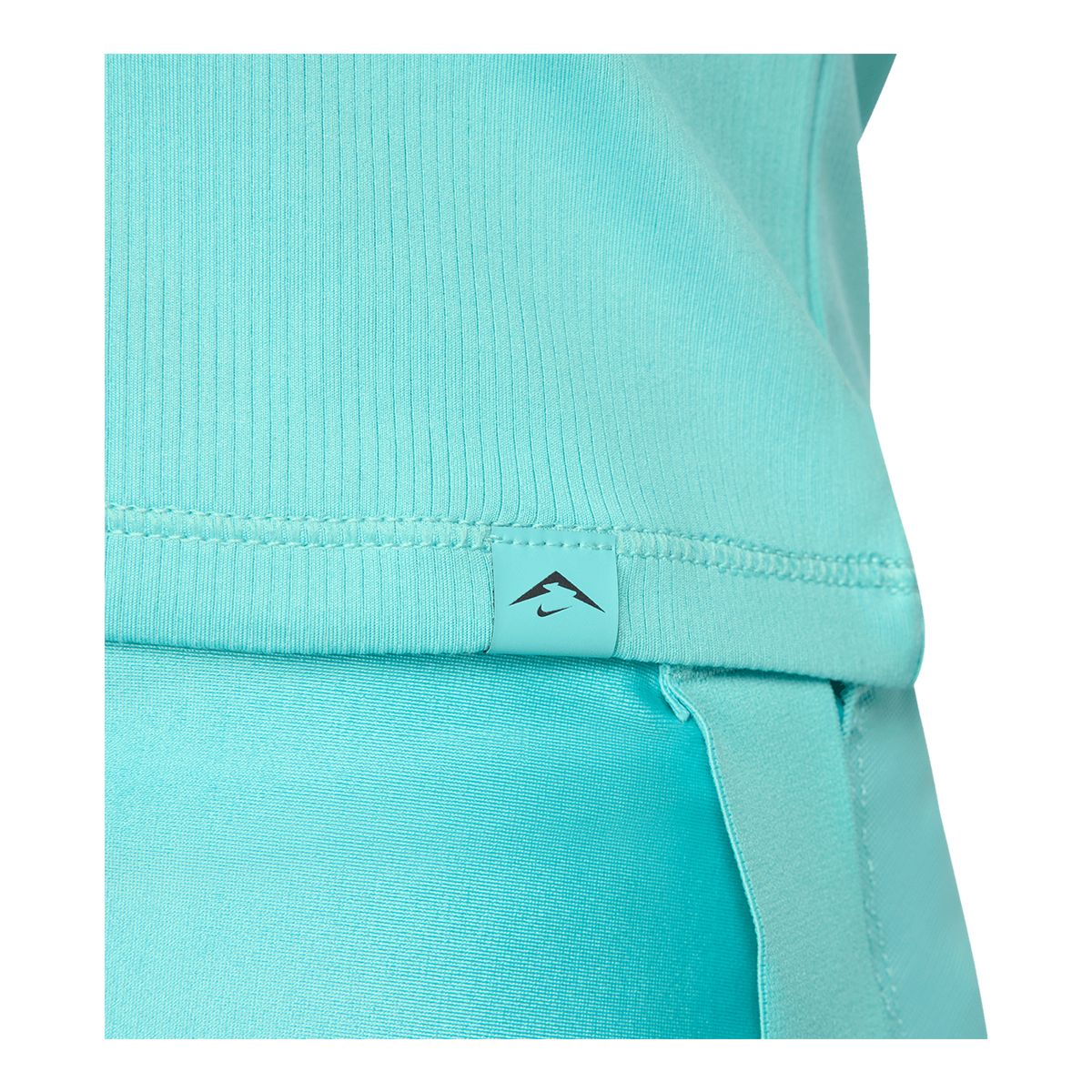 Nike Women's Trail Dri-FIT Storage Tank