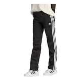 adidas Women's Firebird Track Pants Front_Angled_Left