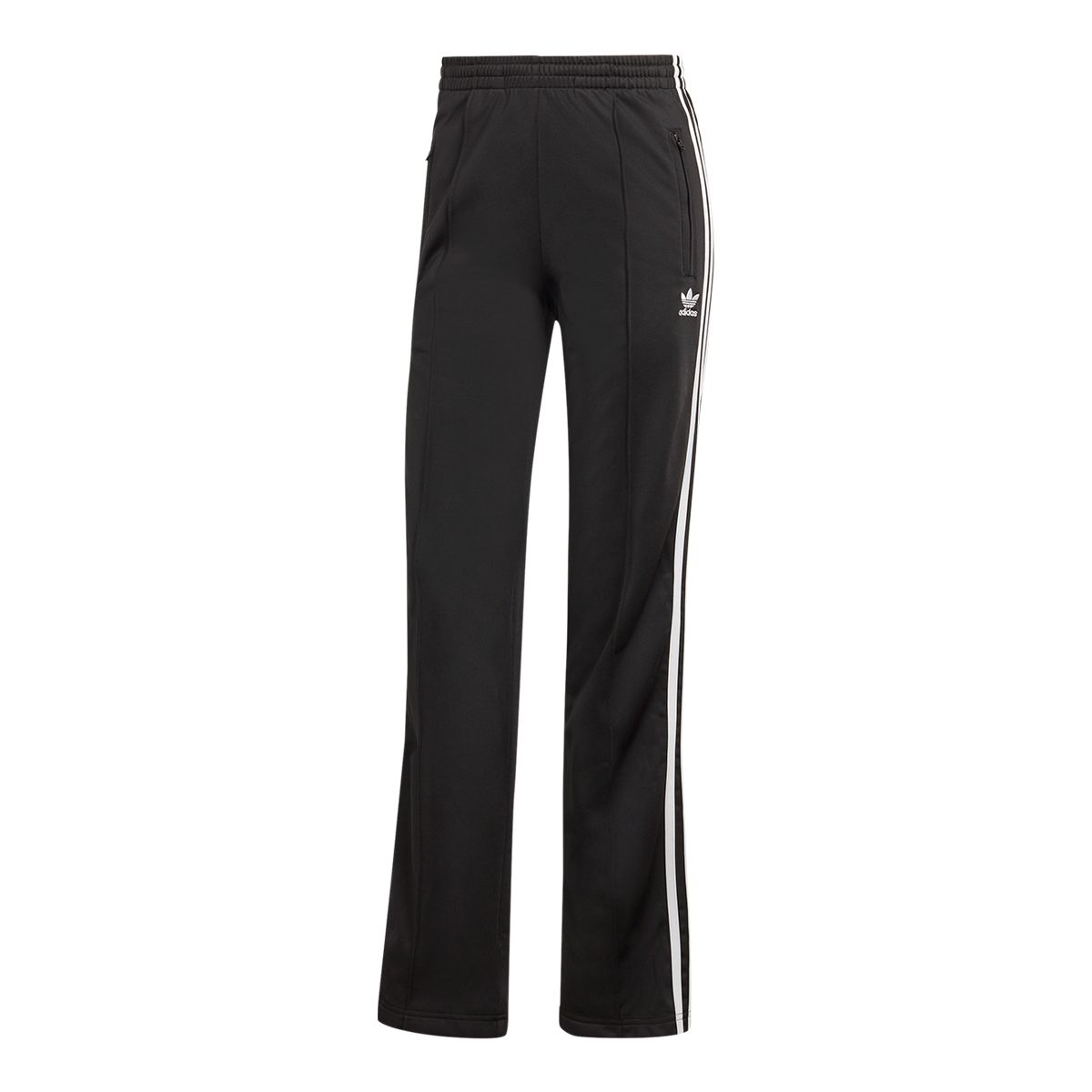 adidas Women's Firebird Track Pants