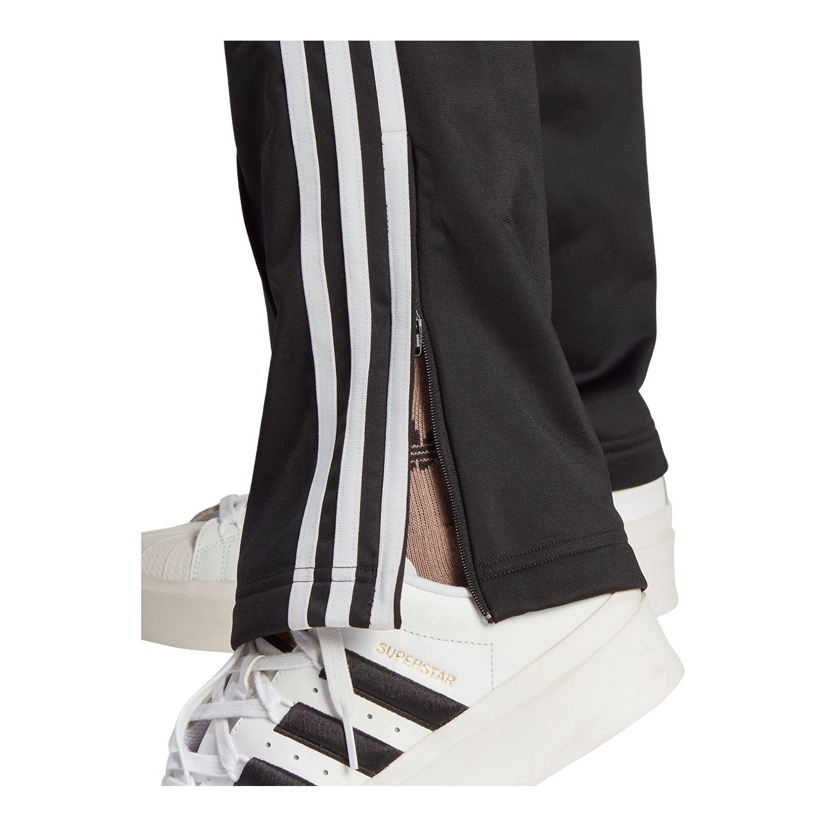 adidas Women's Firebird Track Pants