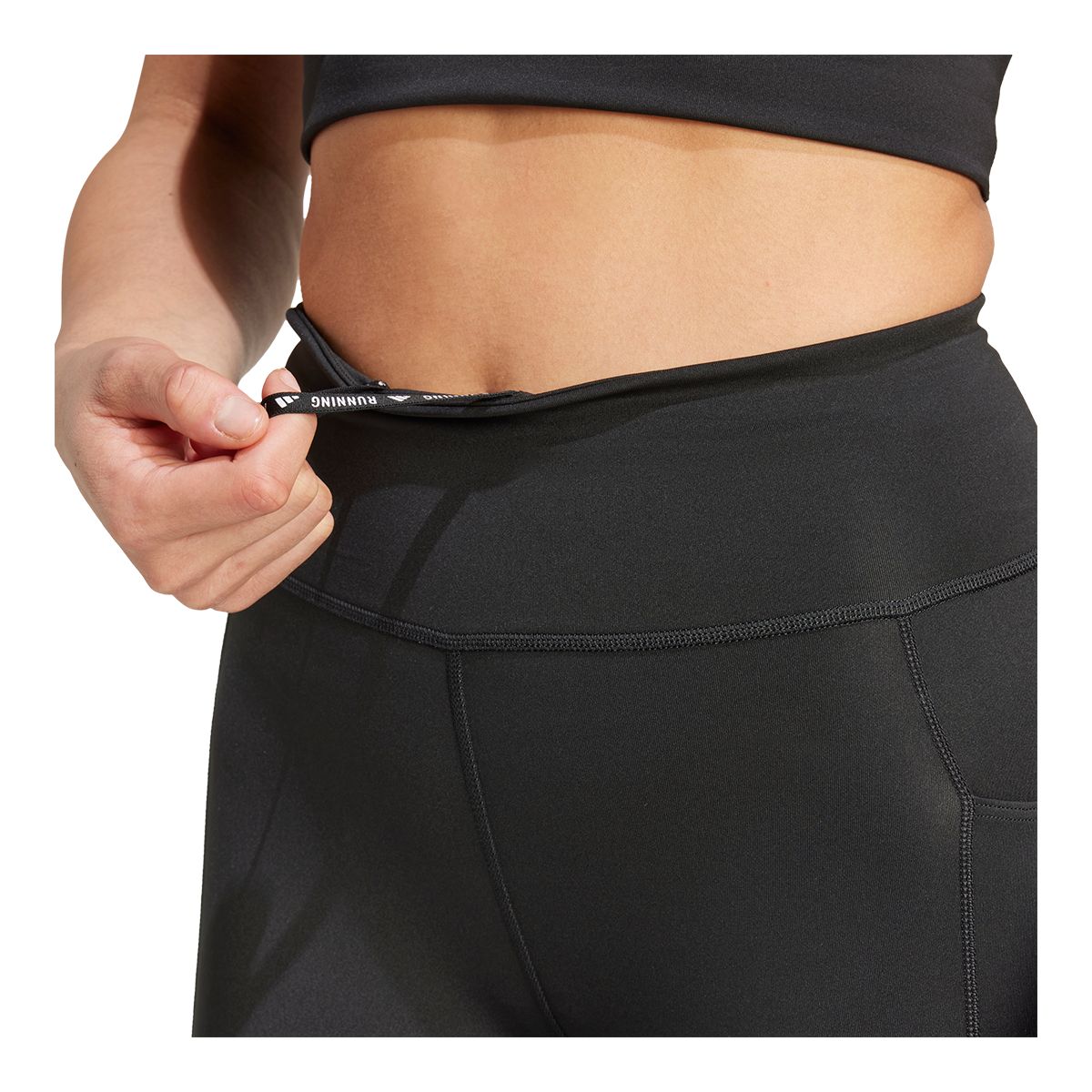 adidas Women's Run OTR Tights