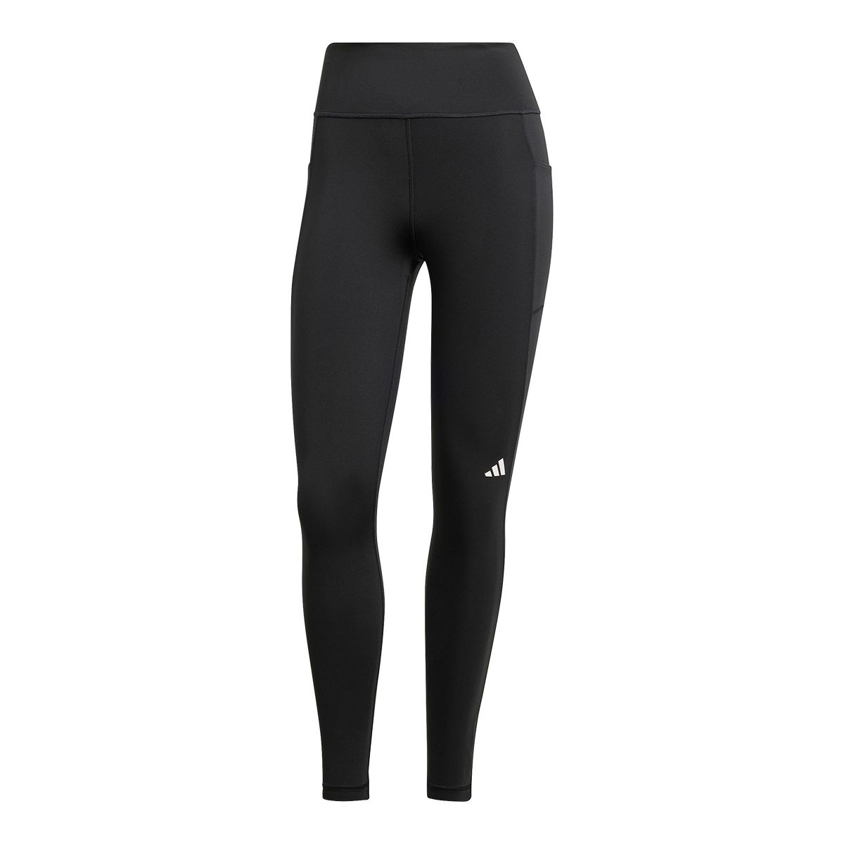 adidas Women's Run OTR Tights
