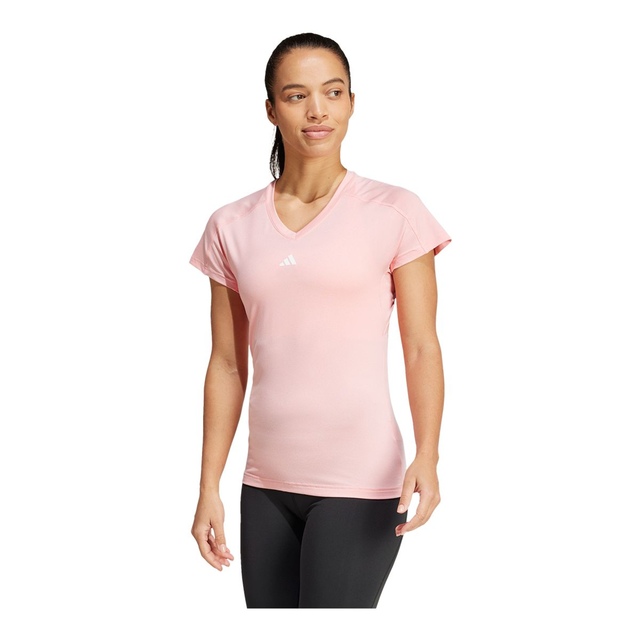 adidas Women's Train Min T Shirt