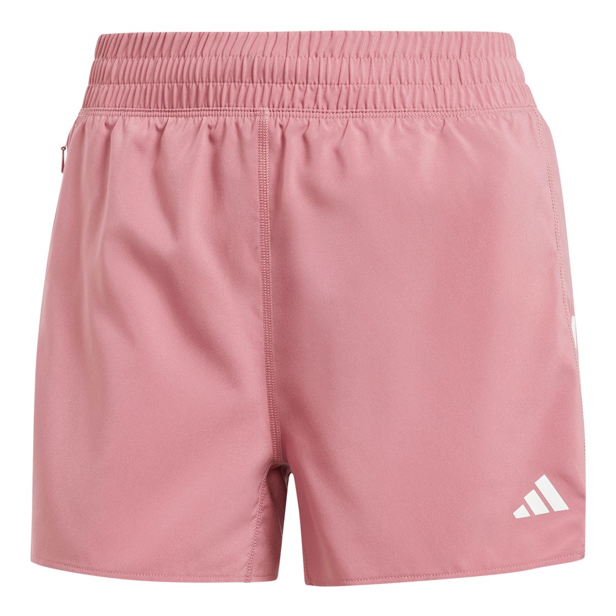 adidas Women's Run OTR Shorts