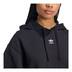 Product 5 of 6