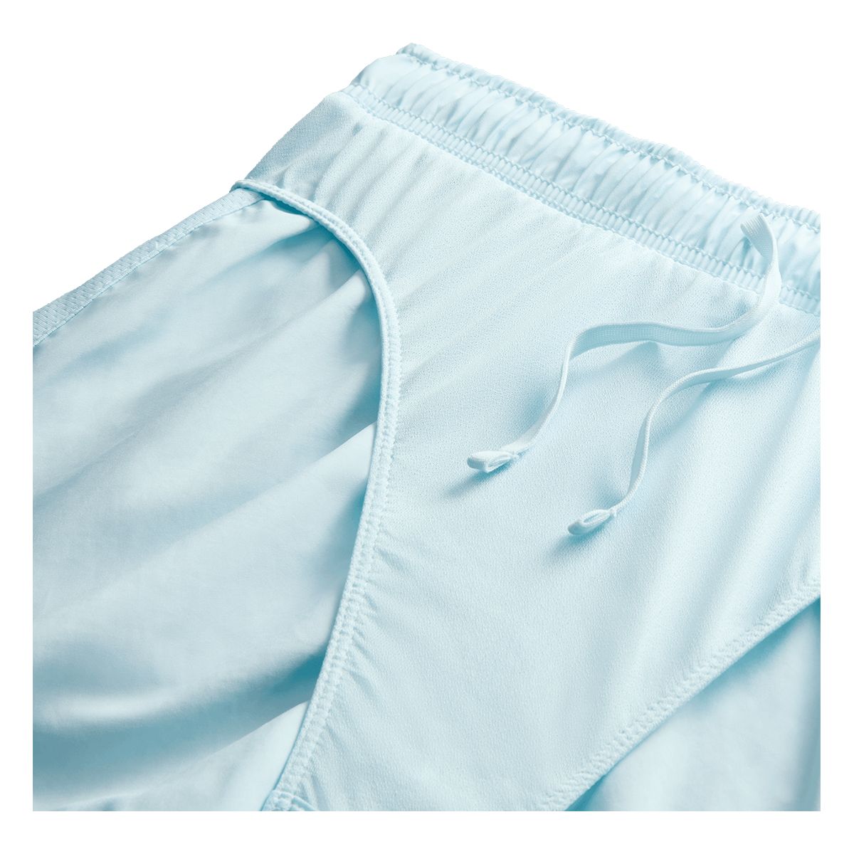 Nike Women's Tempo Shorts