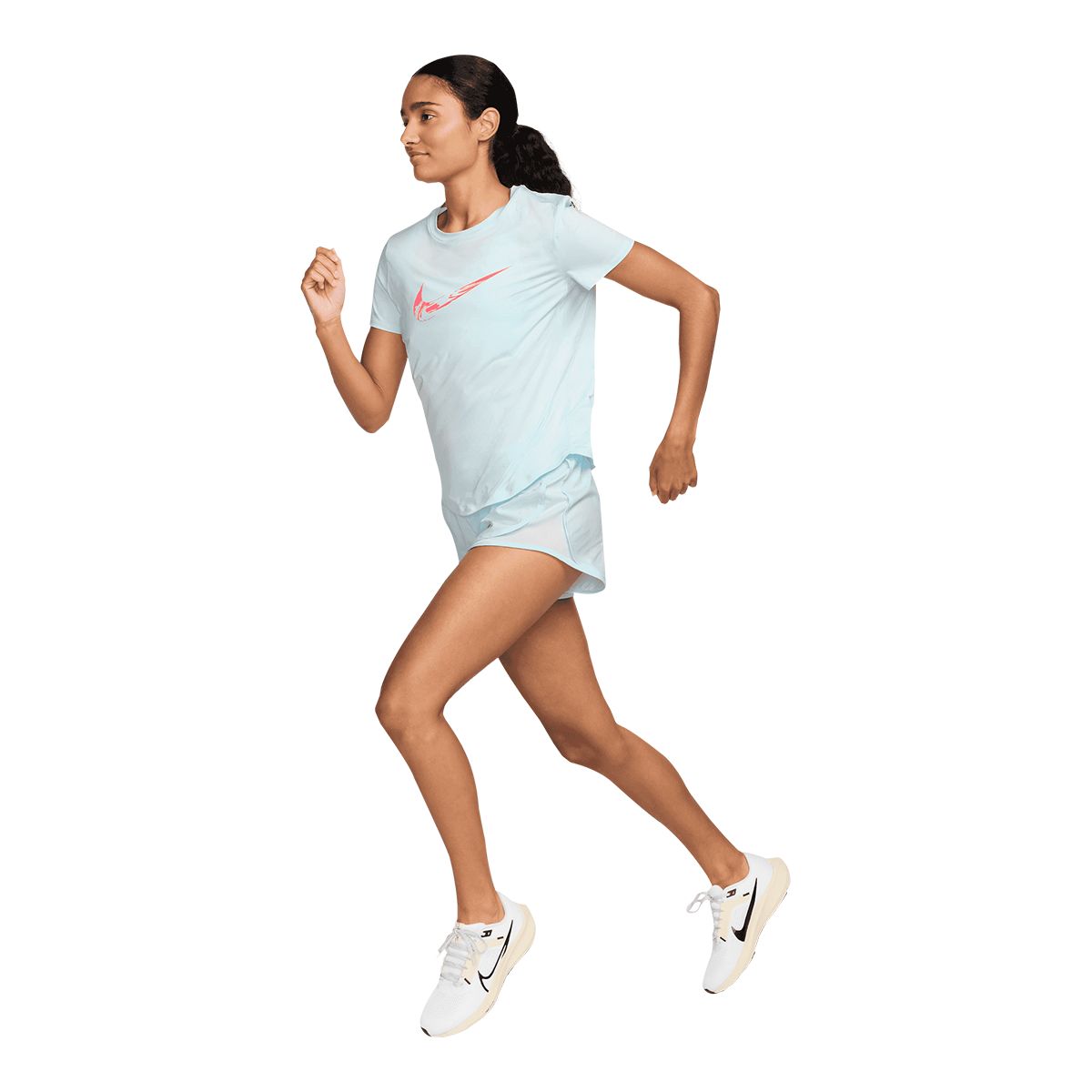 Nike Women's Tempo Shorts