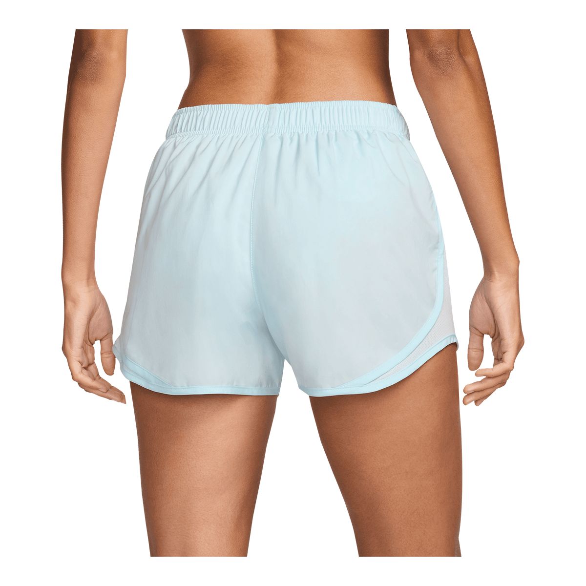 Nike Women's Tempo Shorts
