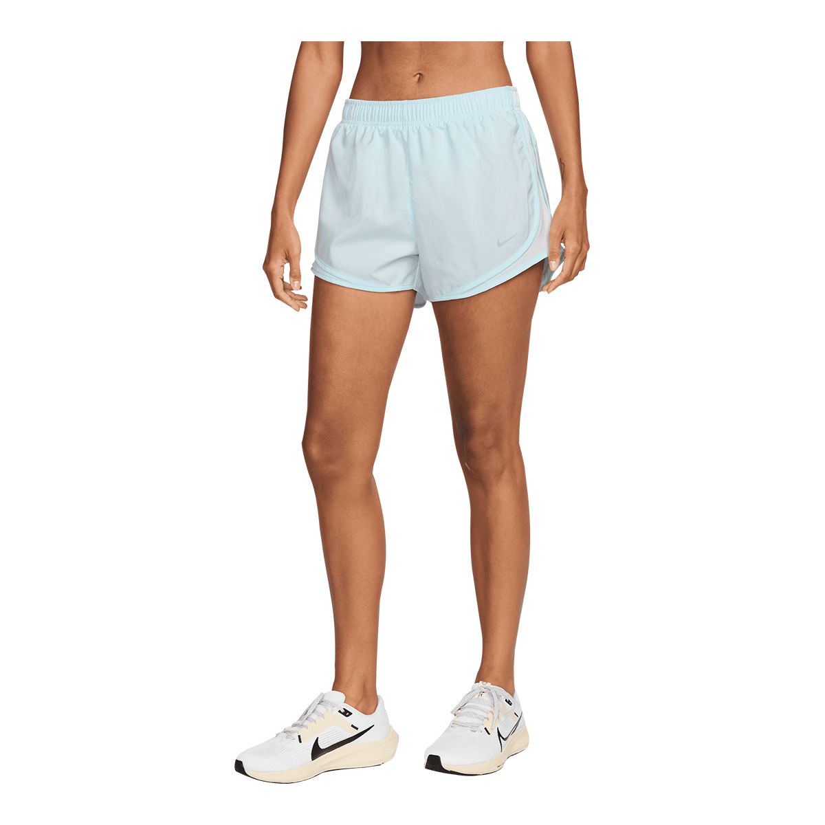 Nike Women's Tempo Shorts