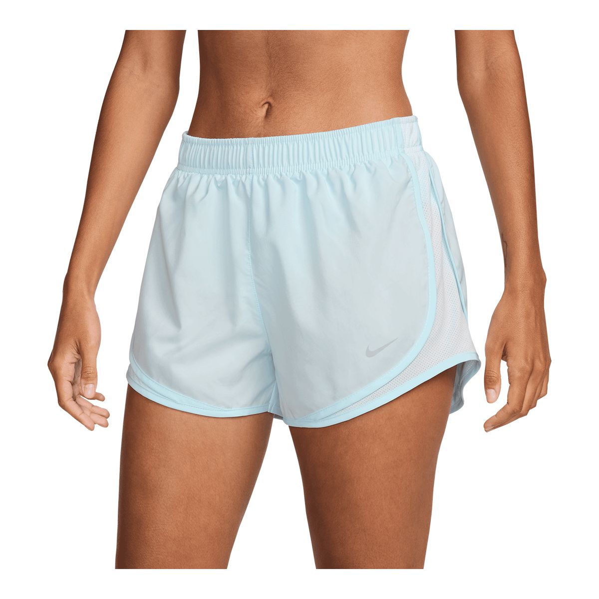 Nike Women's Tempo Shorts