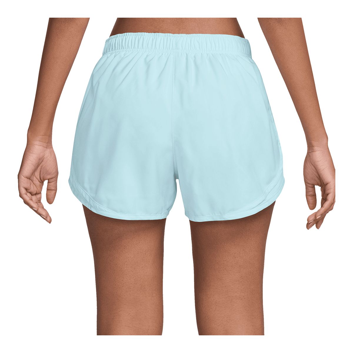 Nike Women's Tempo Shorts