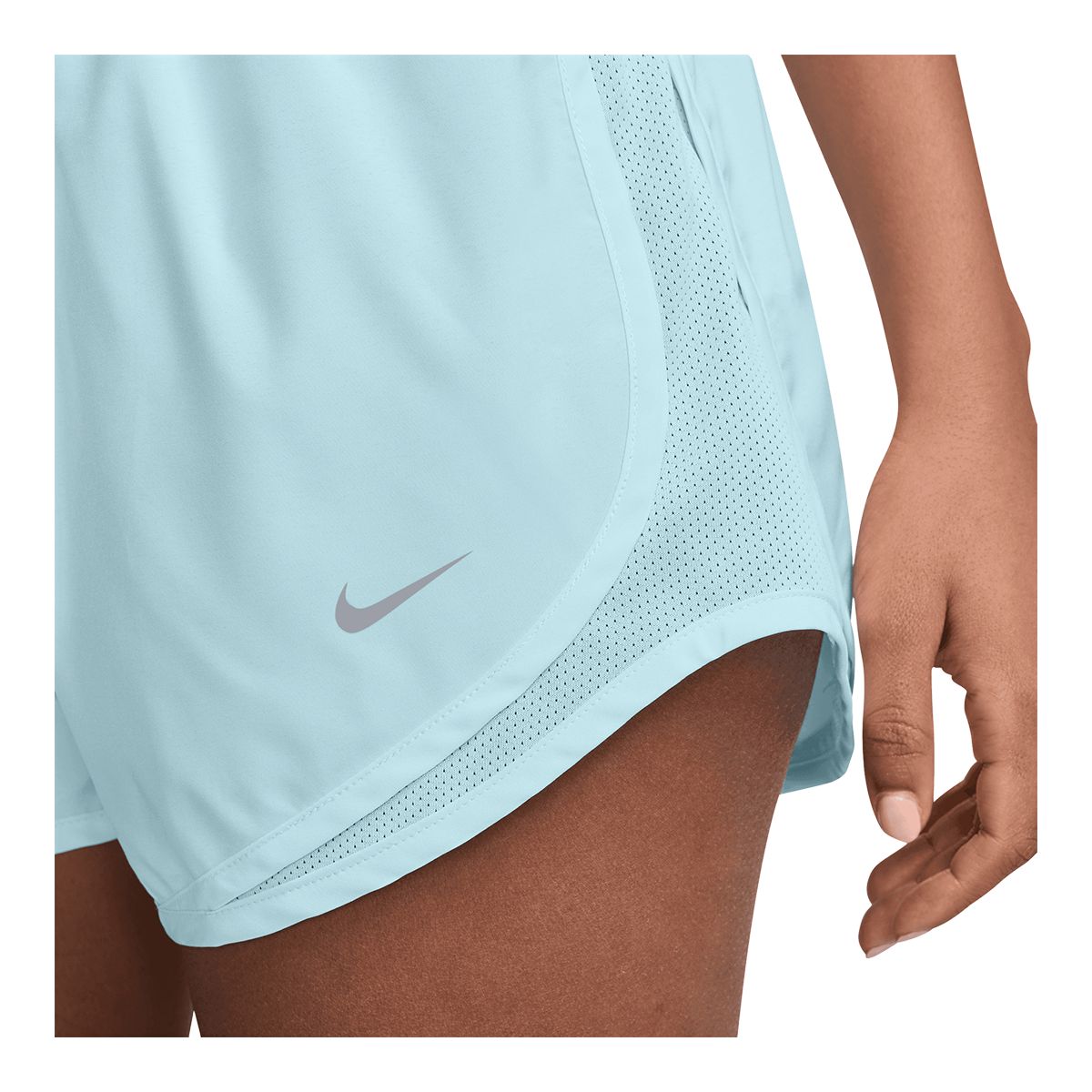 Nike Women's Tempo Shorts