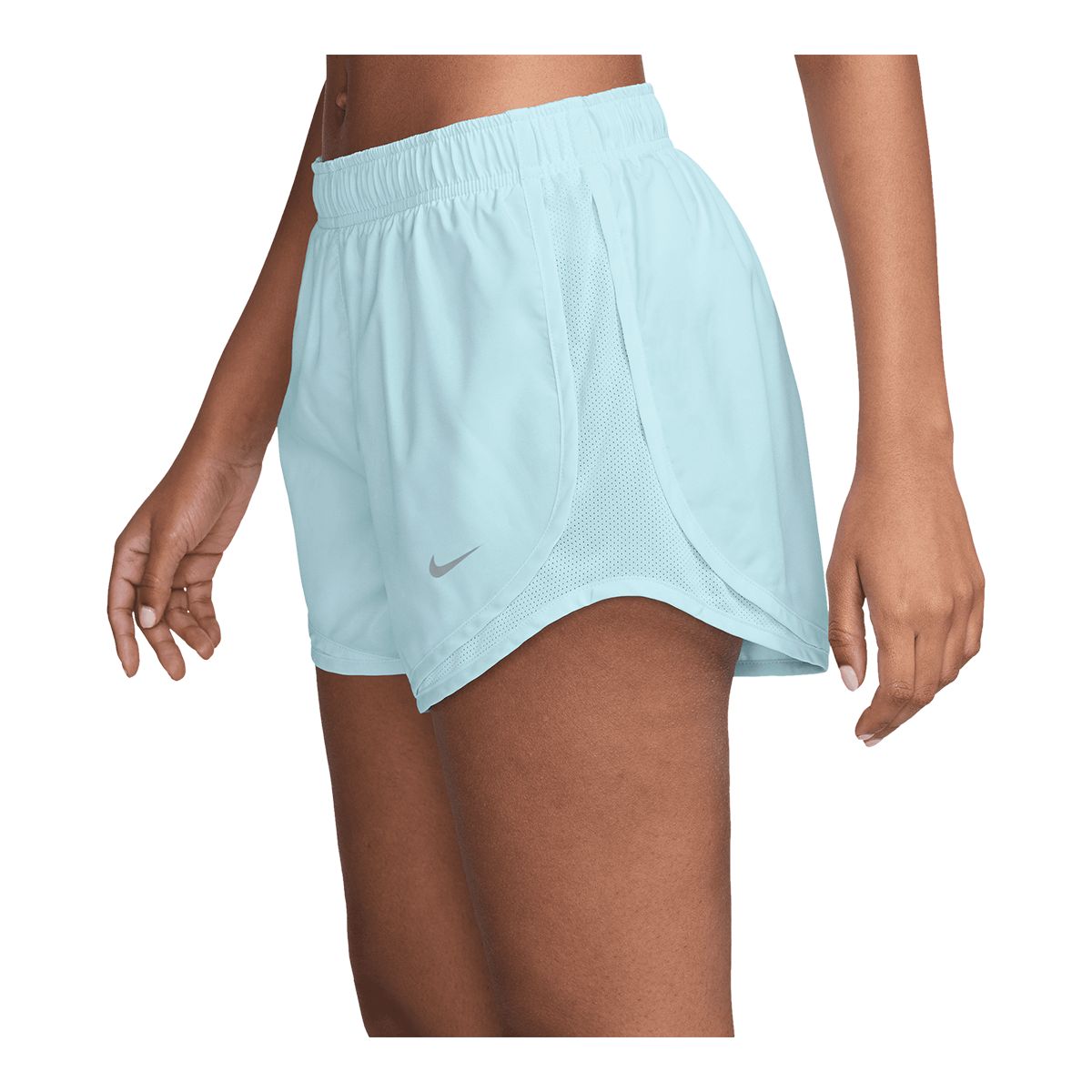 Nike Women's Tempo Shorts