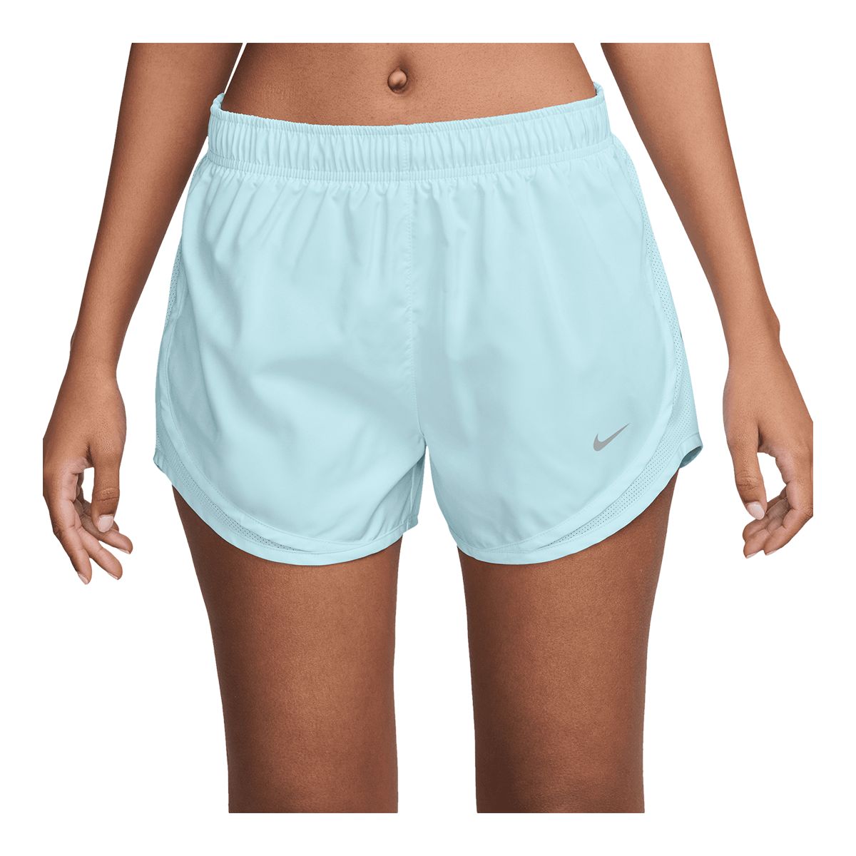 Nike Women's Tempo Shorts