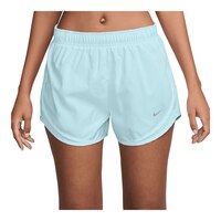 Nike Women's Tempo Shorts Front_Flat