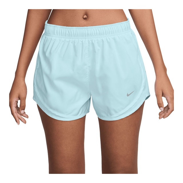 Nike Women's Tempo Shorts