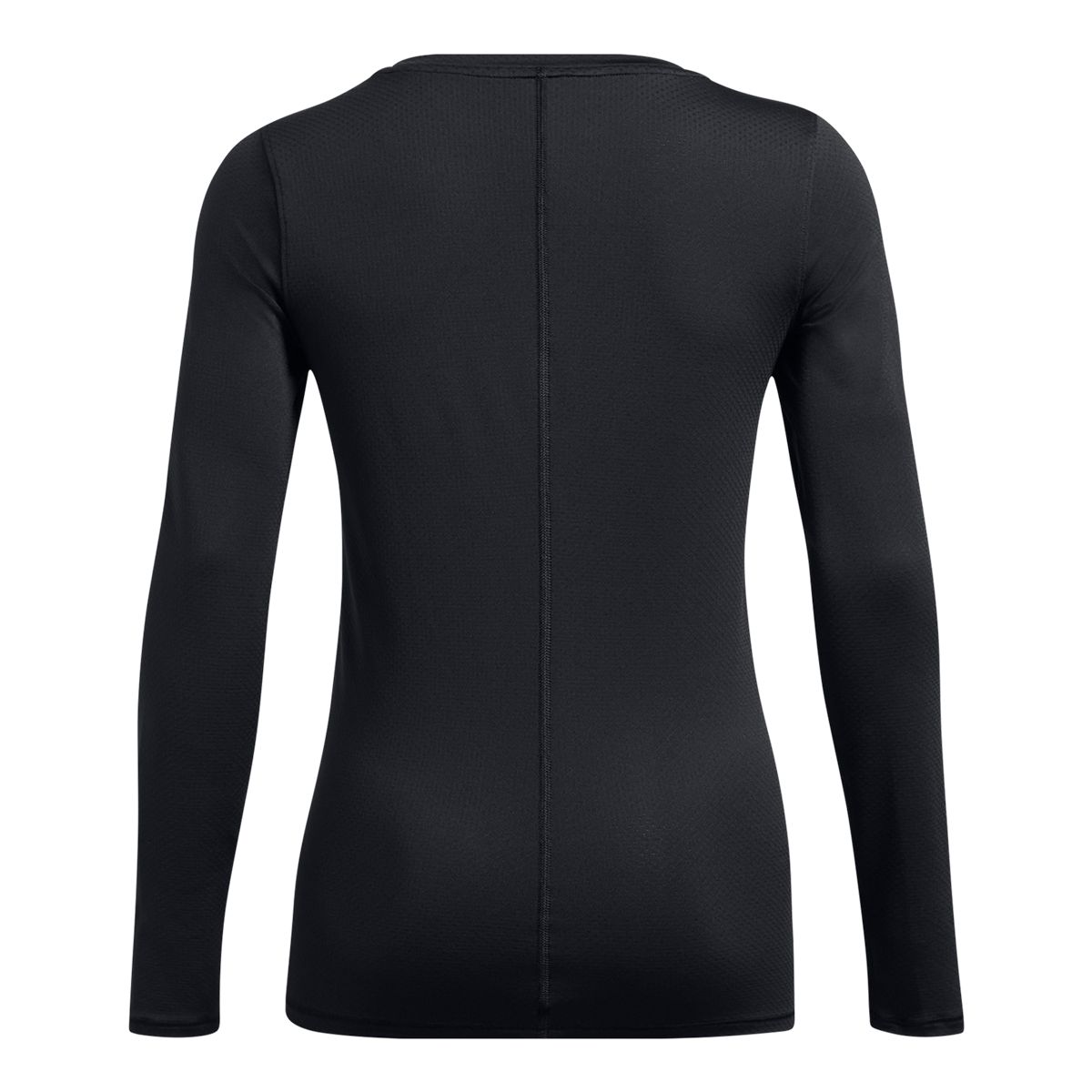 Under Armour Women's HeatGear® Armour Long Sleeve Top