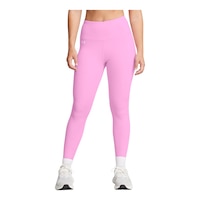 Under Armour Women's Motion Ankle Leggings