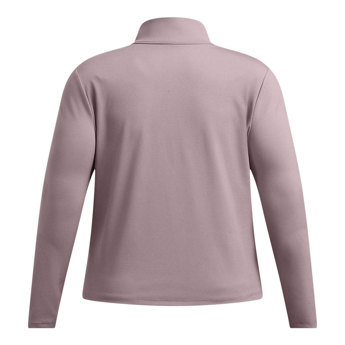 Under Armour Women's Motion Jacket