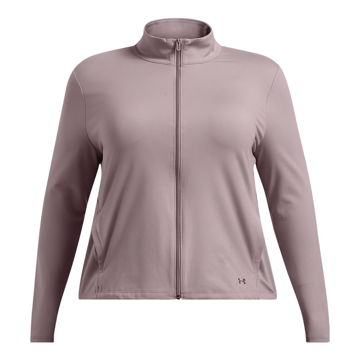 Under Armour Women's Motion Jacket
